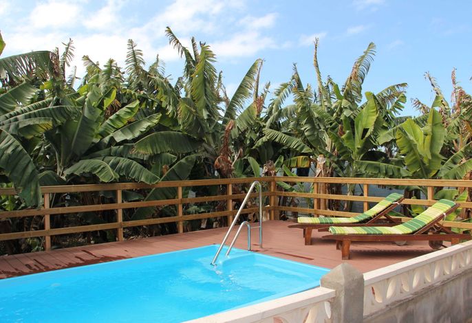 Casa Mica – Foto 5