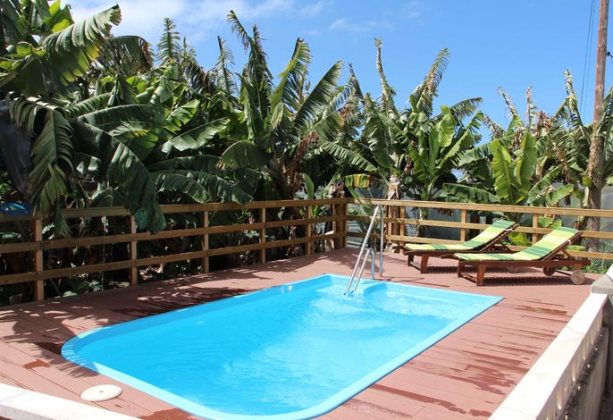 Casa Mica – Foto 2