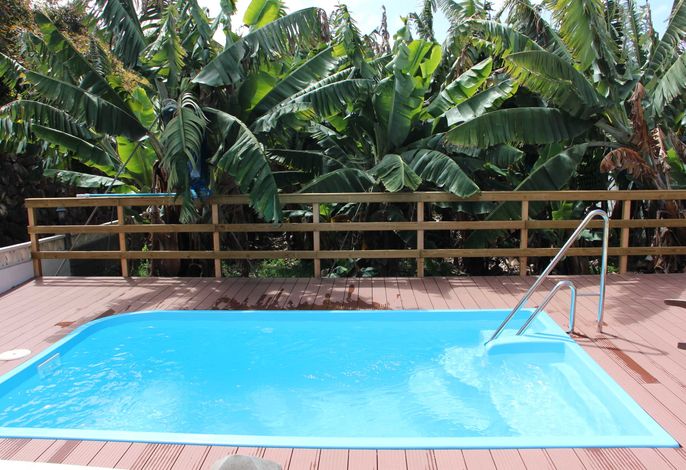 Casa Mica – Foto 3