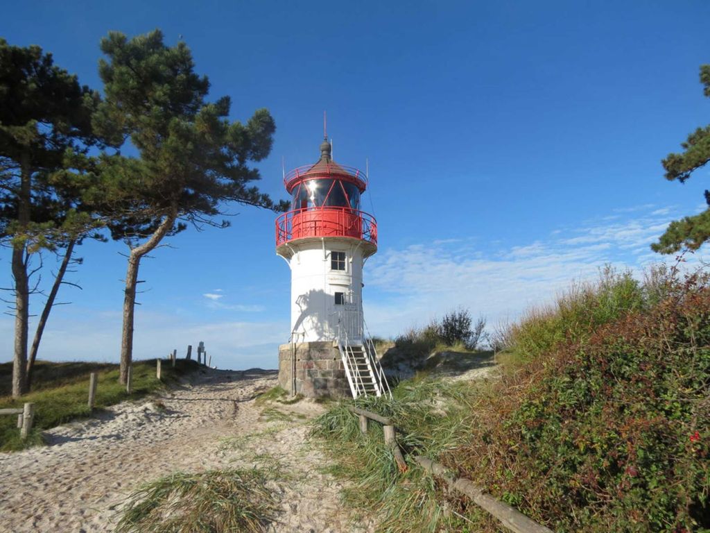 Leuchtfeuer