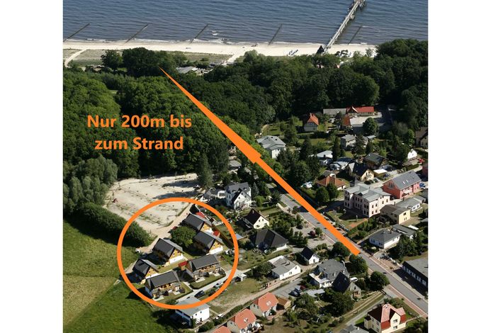 WE 07 ~ Hauptstr. 06