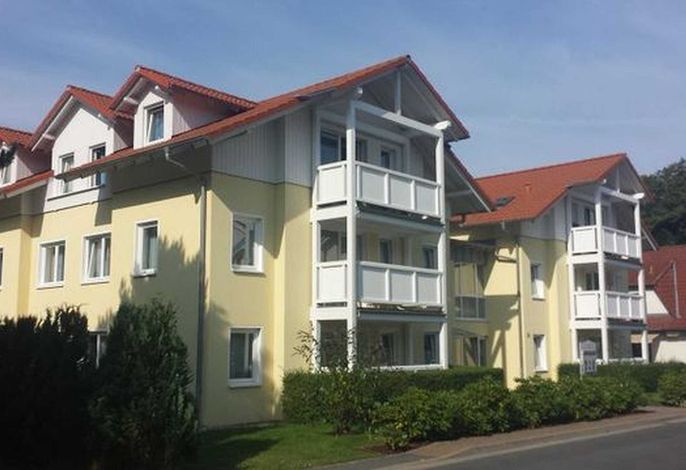 Wohnung 9