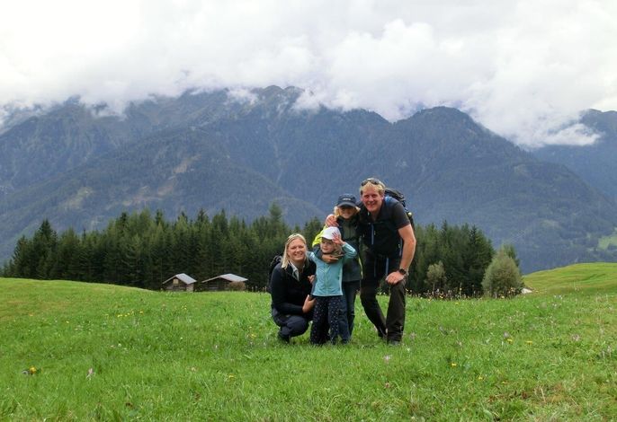 Bild 10