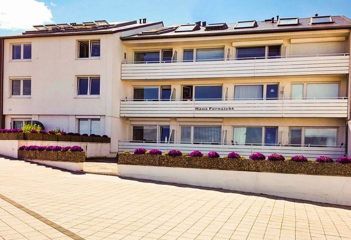App. 14, 30 qm, 1 Raum, Seeblick