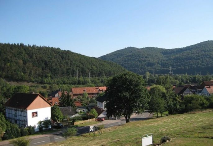 Bild 3