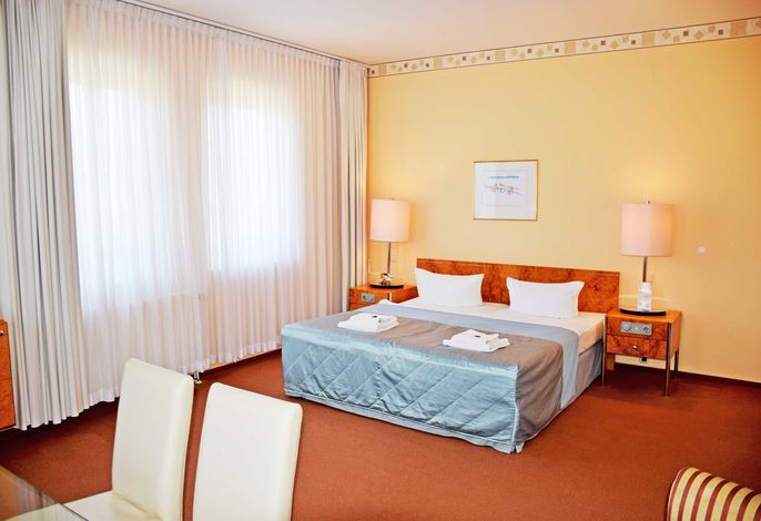 03 Doppelzimmer A