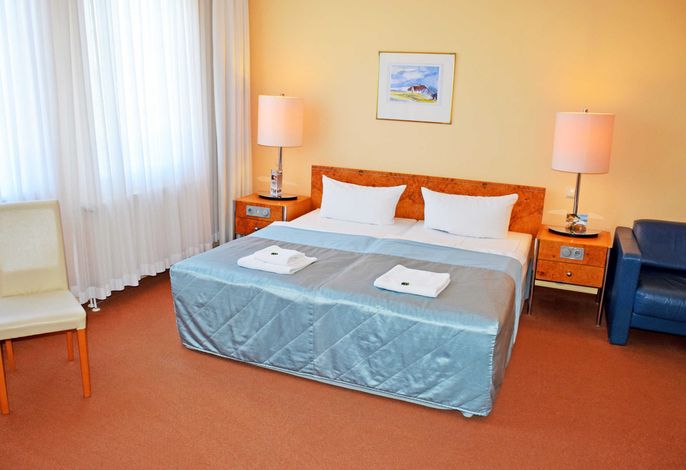 04 Doppelzimmer B