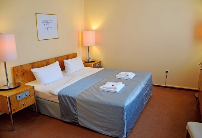 01 Doppelzimmer B