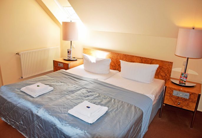 07 Doppelzimmer B