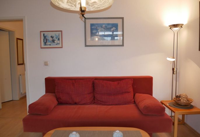 Bild 14