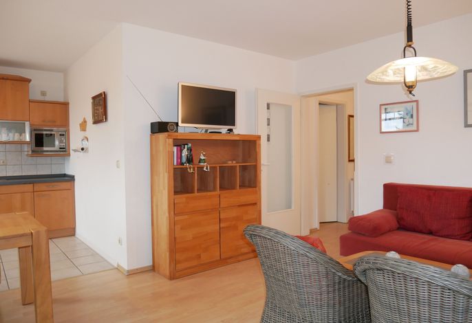Bild 13