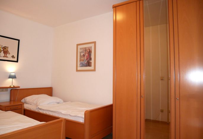 Bild 22