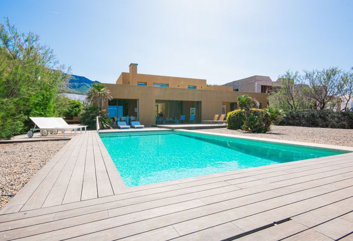 44011 Villa Betlem