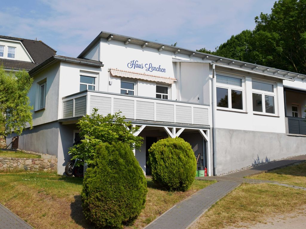 Ferienwohnung (01)