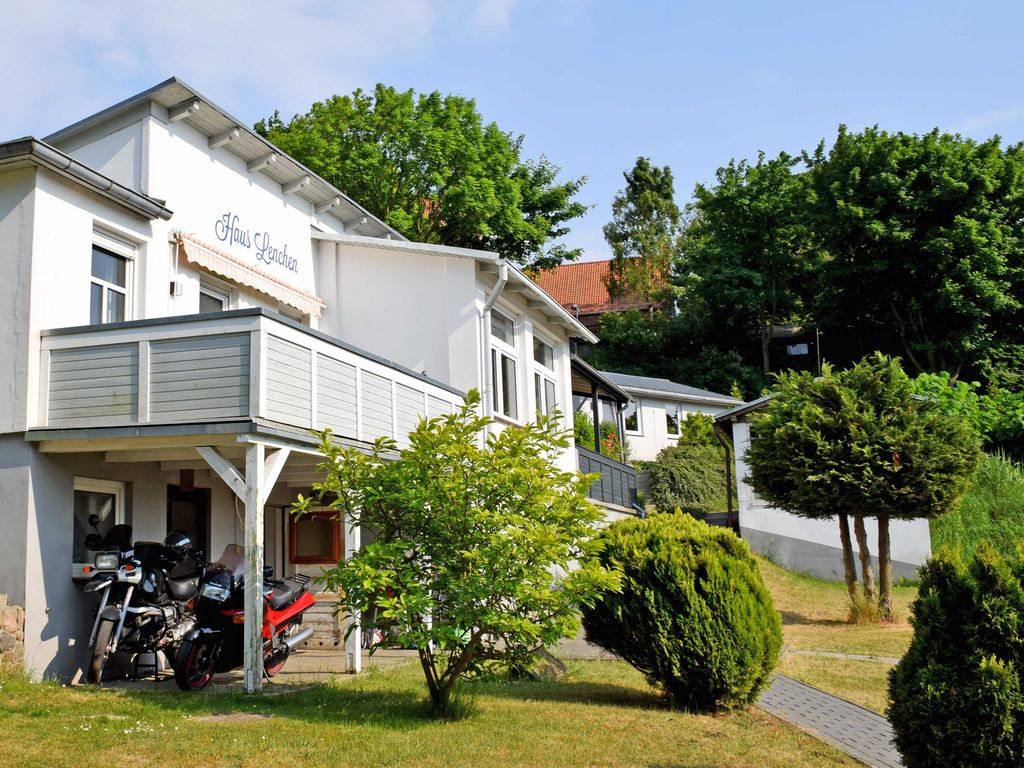 Ferienwohnung (01)