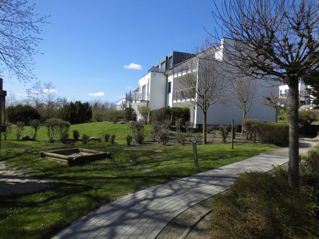 Anlage