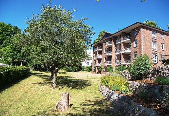 Wohnung 10
