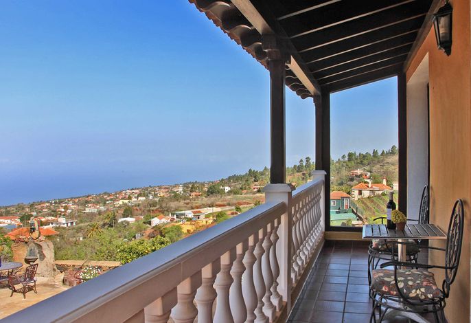 Casa Romana – Foto 5