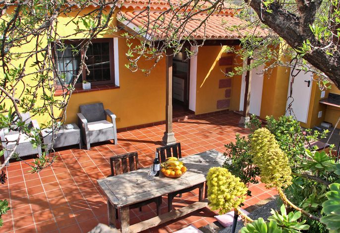 Casa Romana – Foto 3
