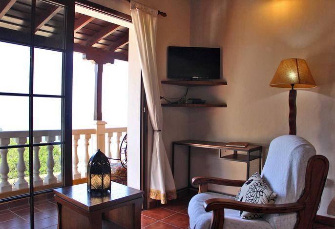 Casa Romana