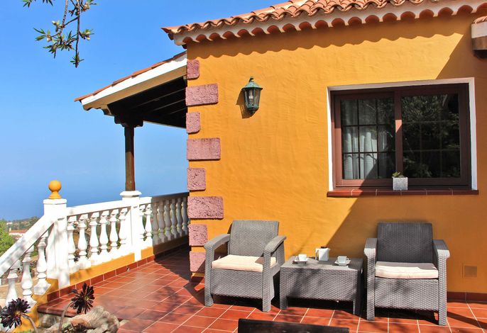 Casa Romana – Foto 4