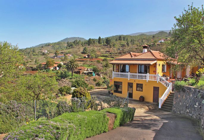 Casa Romana – Foto 2