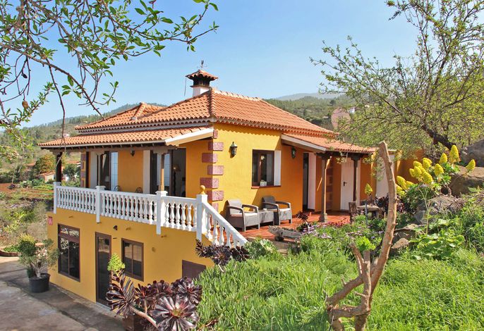 Casa Romana
