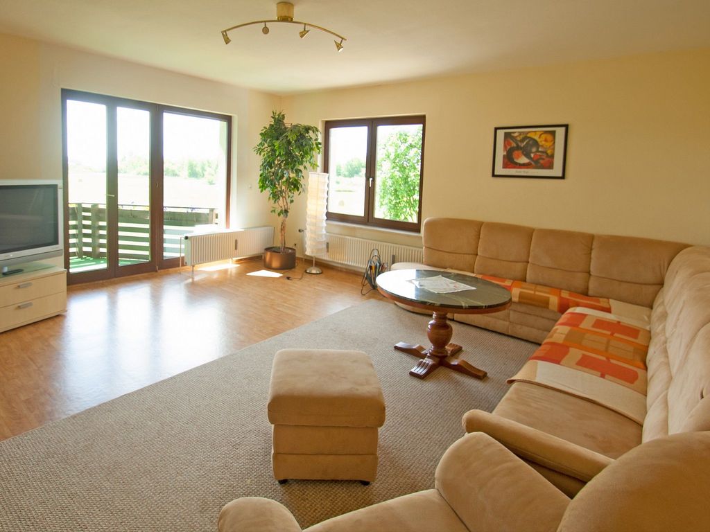 Beispielbild für Appartement