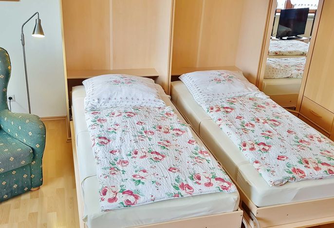 Ferienhaus 2 UKNR 45529