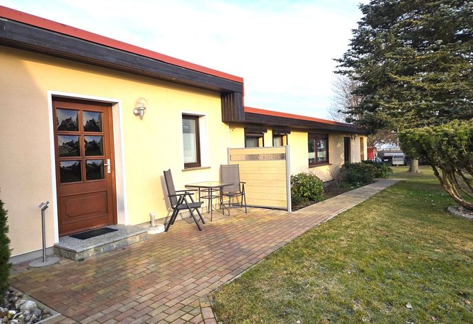 Ferienwohnung Lilly DH-42986