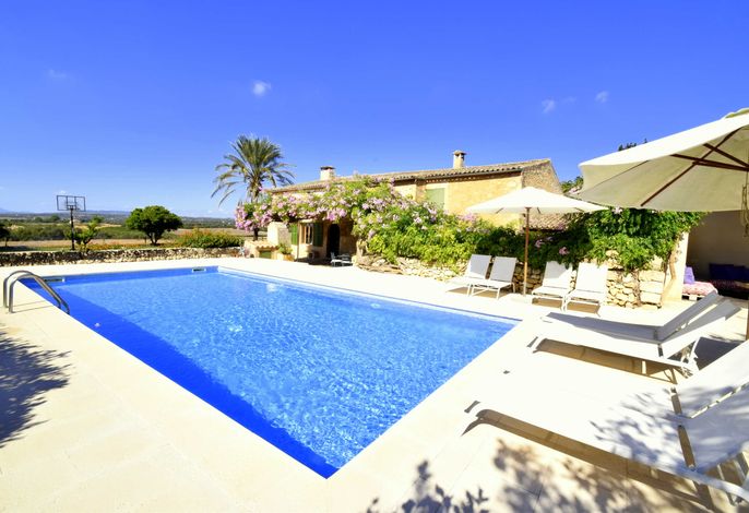 763424 Ses Conies