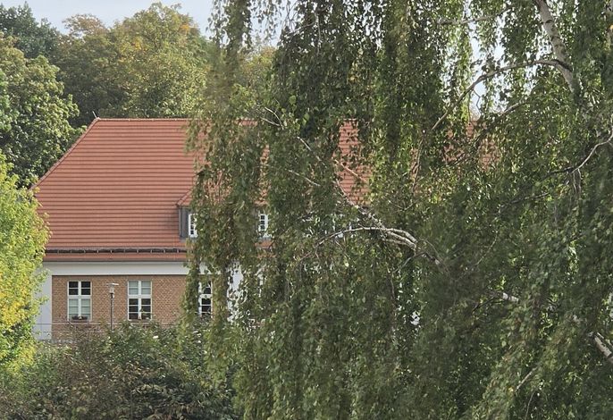 Ferienhaus Plauer Burgblick – Foto 4