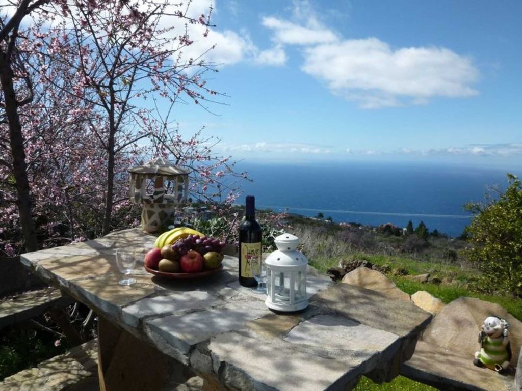 Terrasse (B)