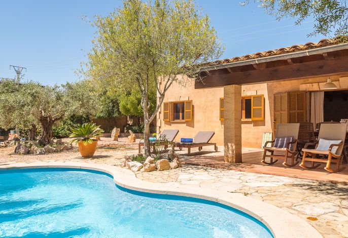 44138 Finca Sa Plana