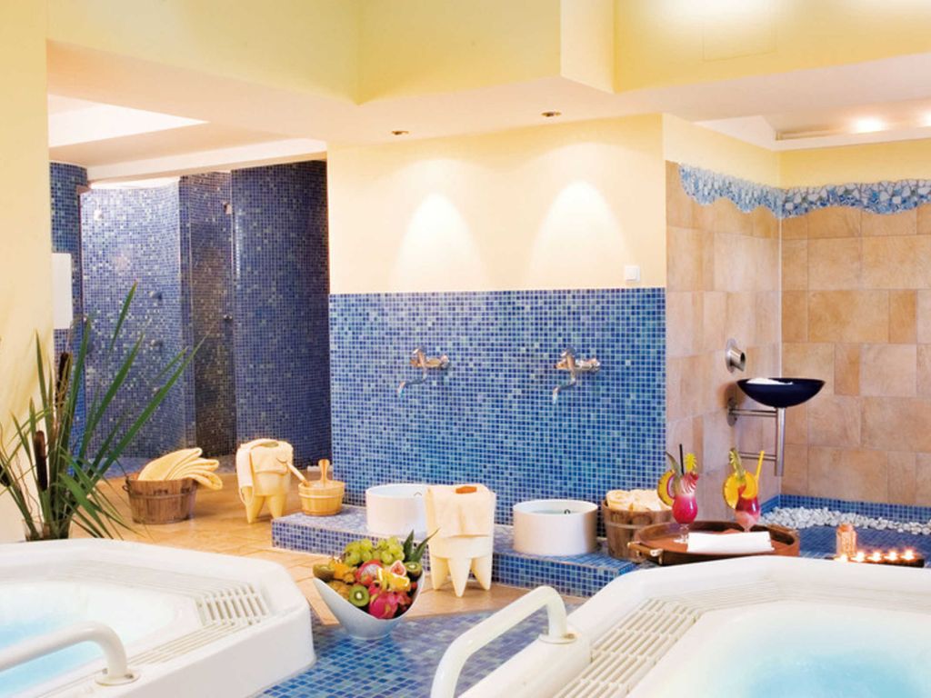 Wellness
