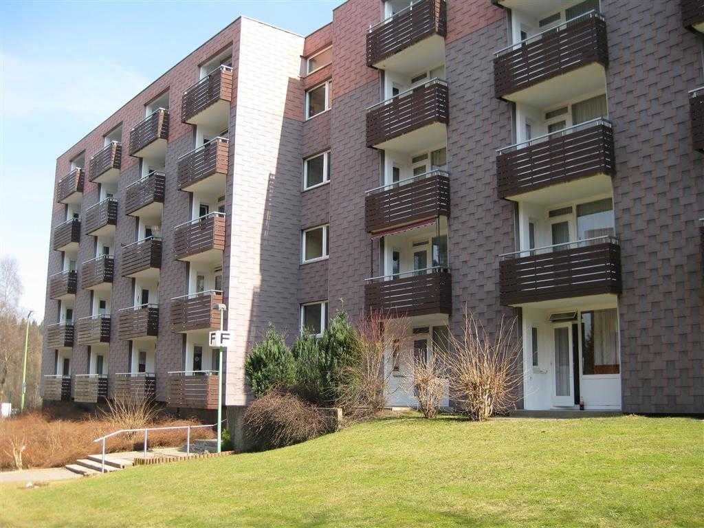 Ferienwohnung Laura F-I-3-4