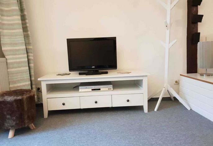 Bild 15