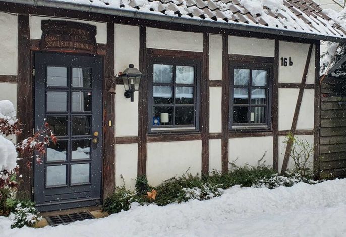 Bild 22