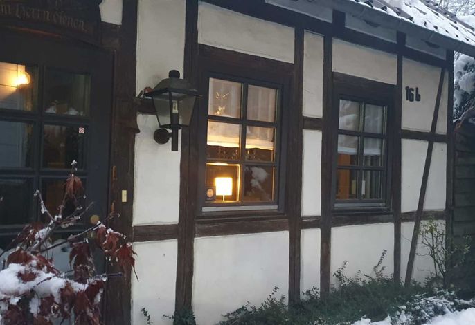 Bild 25