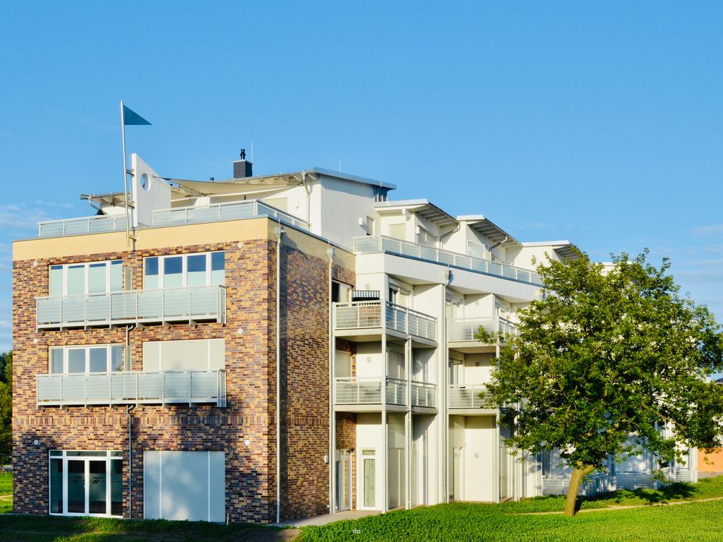 Wiesenweg 7