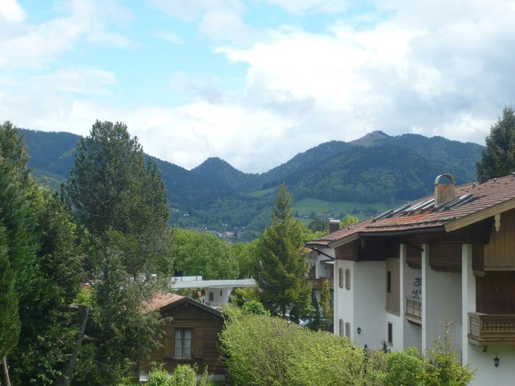 Gästehaus Lingl Ferienwohnungen