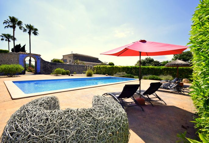 785884 Historische Finca Son Costa