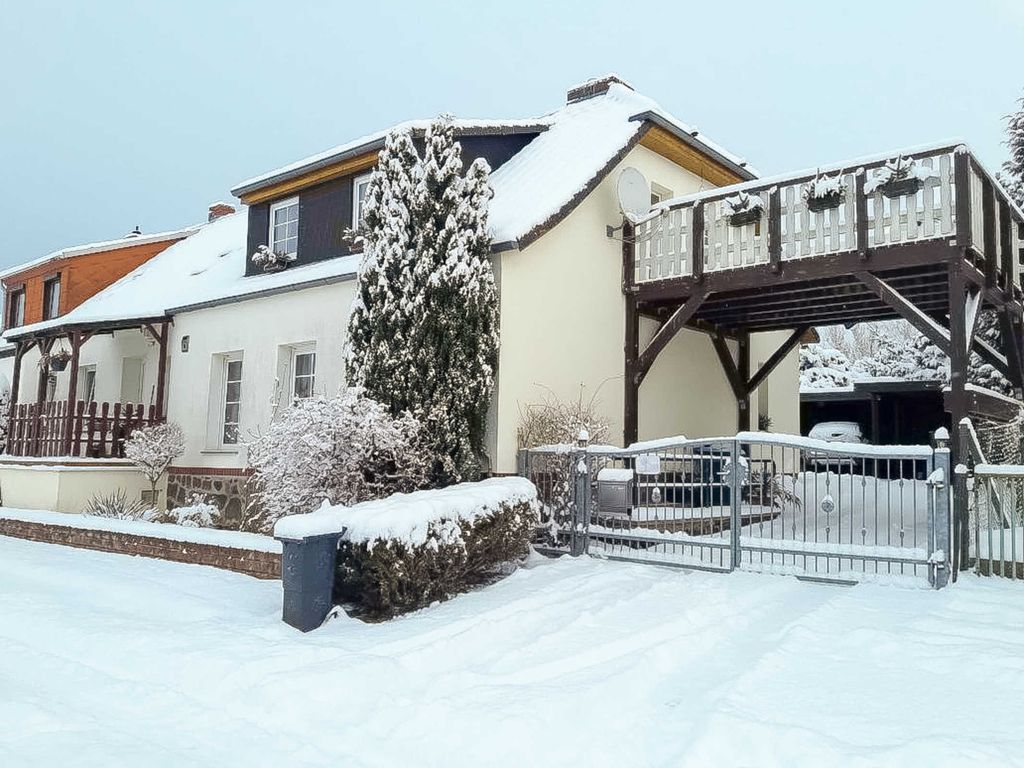 Außenbild