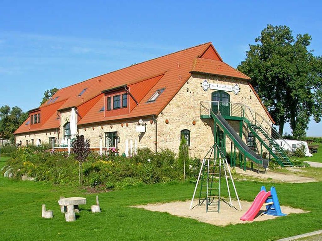 Objektansicht