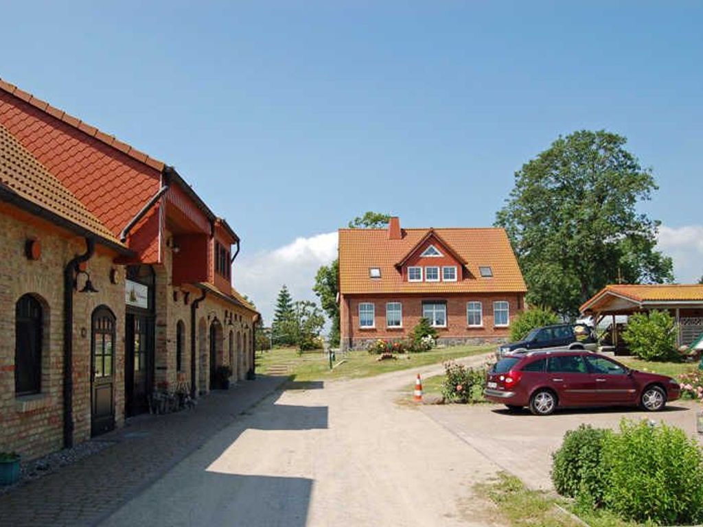 Objektansicht