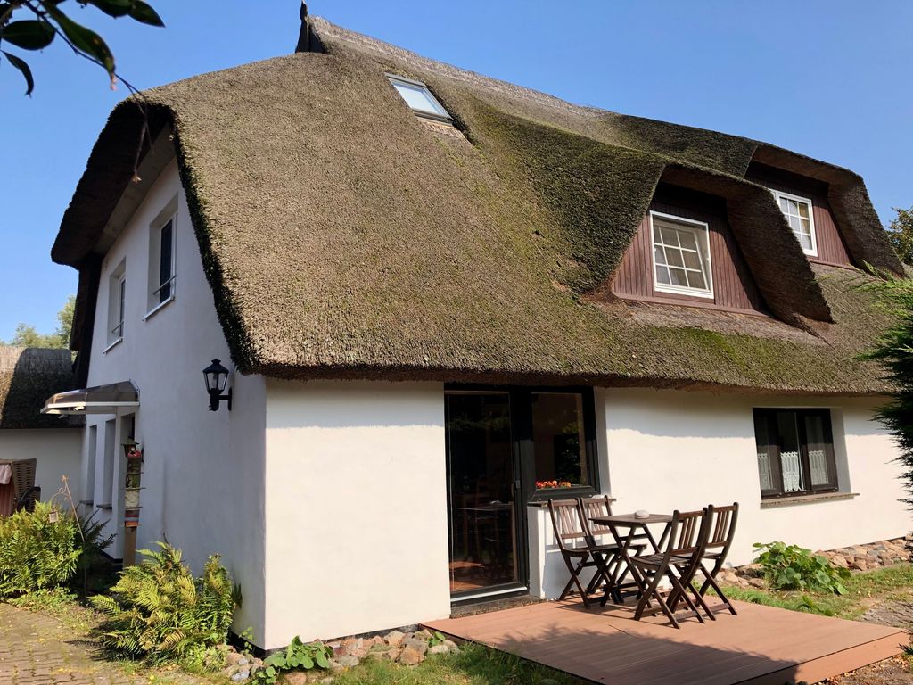 Haus 1795