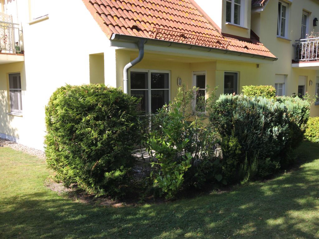 FW Sonneneck