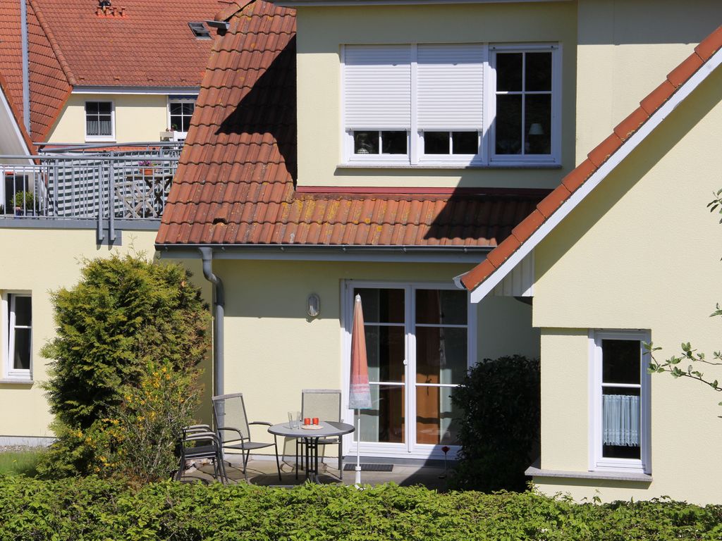 FW Strandläufer