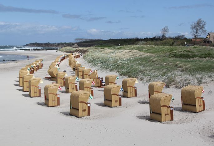 Bild 17