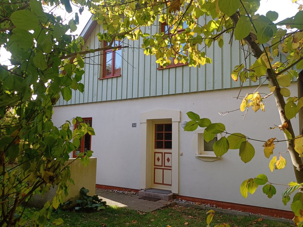 FH Buchenhof